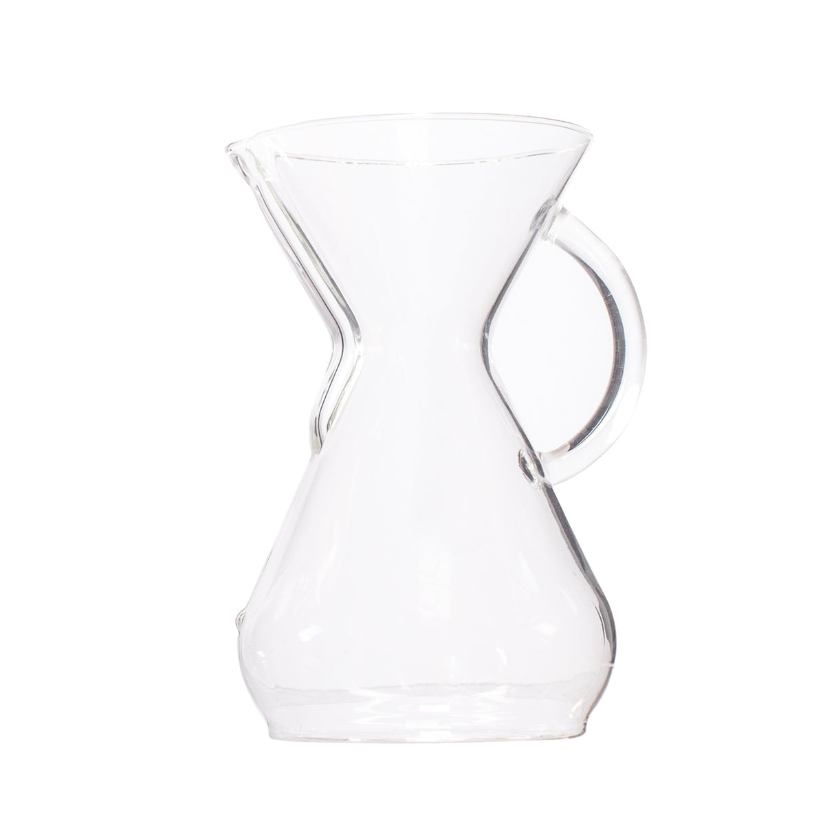 http://www.urbecafe.com.br/cdn/shop/products/chemex-8xic-alca-vidro-01_1200x1200.jpg?v=1629924039